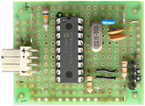 owslave board