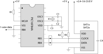 owslave schematic